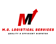 M.G. Logistical Services